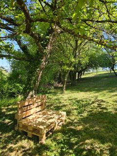 Maison 3 chambres 6 pers Enjoy en Champagne Jardin et Parking - Dormans - 2