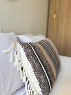 Calm Joy & J - Jay - Ermoupoli - 3