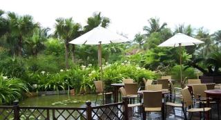 Chuanghui Business Hotel - 6