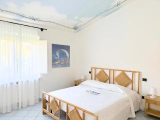 P090 - Porto Recanati, meravigliosa villa in residence con piscina - 1