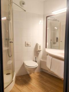 B&B HOTEL Rodez Bourran - 2
