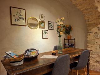 Charmant gîte en cœur de village - 7