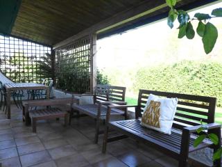 P090 - Porto Recanati, meravigliosa villa in residence con piscina - 3