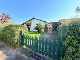 P090 - Porto Recanati, meravigliosa villa in residence con piscina - 5