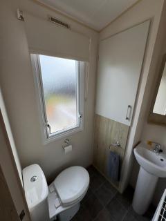 Captain's Cabin - Brixham - with designated parking - 2