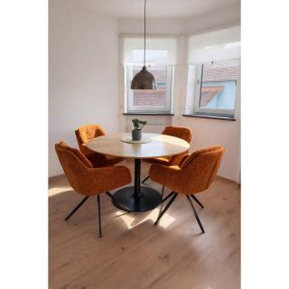 Cozy Residenz - modernes & gemütliches Apartment - LEGOLAND nur 16 Min - Offingen - 6