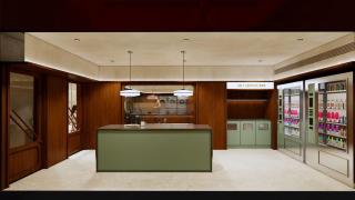 lyf Zhangjiang Shanghai - 上海张江达社lyf酒店 - 5
