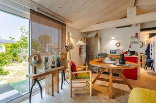 Escapades Océanes Ile de Ré La Rochelle - 7