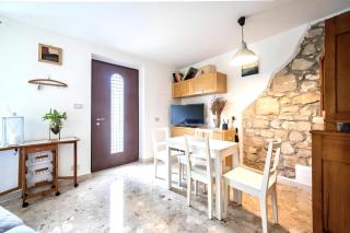 Alla Vigna - Nel Verde a 20 Minuti dal Centro - 6