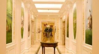 Beijing Inner Mongolia Hotel Chaoyang - 4