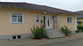Ferienwohnung Keil - Lahr - 0