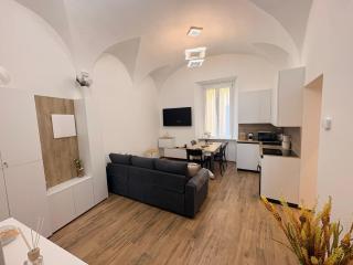 Home Albert-Lago Maggiore Luino - 2