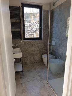 Retrait Lake Como Private Design Retreat with Lake View - 5
