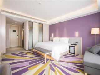 Lavande Hotel·Dongxing Port - 1