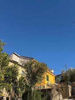 Casa Iris - 5