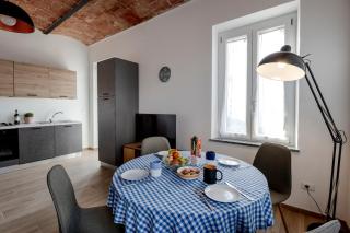 Ca' di Fiore, a paradise in the heart of Agliano Terme - 5