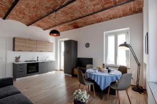 Ca' di Fiore, a paradise in the heart of Agliano Terme - 1