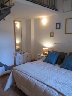 Gallery Bellini Apartment - Naples - 2
