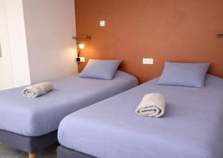 La Casa Hacienda, Hypercentre, Idéal Groupe, Terrasse - 2