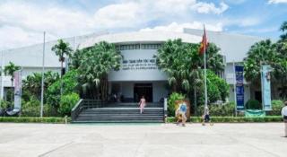 Hanoi Dai Duong Hotel 1 - 3