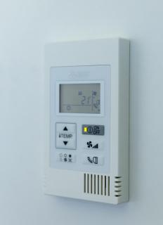 Roatel Willich A44 my-roatel-com - 5