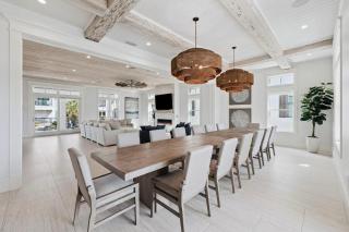 Coastal Seaclusion - 3