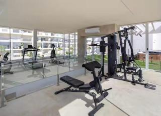 Casa Lemon Tree - Torre La Mata - 4