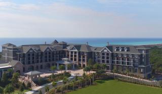 Henderson Beach Resort - Destin - 7