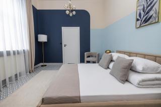 4-Bedroom apartment-Old Town-Św Gertrudy Street - 6