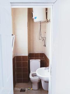 شالية في بلومار الدوم العين السخنة - 7