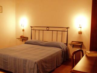 Biobagnolese Agriturismo - Orte - 3