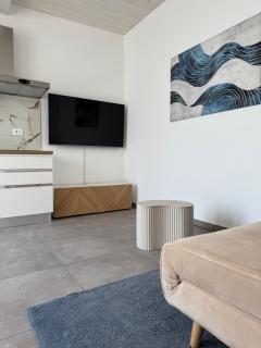 Dimora degli Ulivi - 7