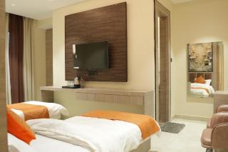 Hotel Green Palace - 7