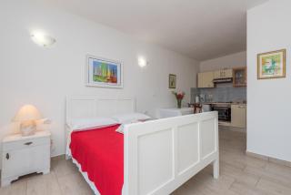 Apartments Coce - Trogir - 4
