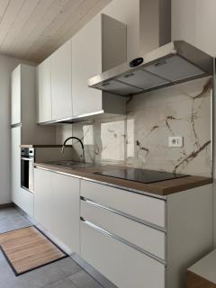 Dimora degli Ulivi - 6