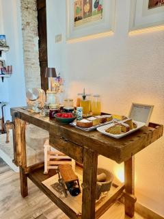 Agriturismo CasaViVa - 1