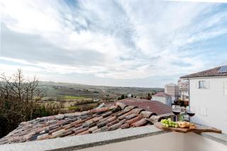 Ca' di Fiore, a paradise in the heart of Agliano Terme - 7