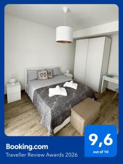 Sicilia Bedda casavacanze - 9