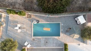 Alkistis Sweet Homes - 9