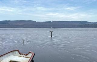 2 Bedroom Amazing Home In Munka-Ljungby - 2