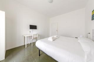 GuestHost - Bonola M1 Bright & Functional Flat - 8