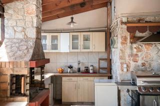 Alkistis Sweet Homes - 2