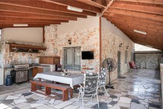 Alkistis Sweet Homes - 3