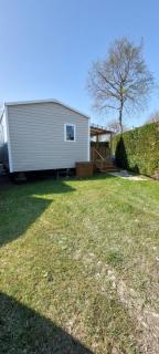 Salsa confort - Les Mathes - 0