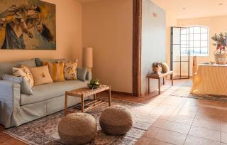 2 Bedroom Beautiful Apartment In Glemmingebro - 0