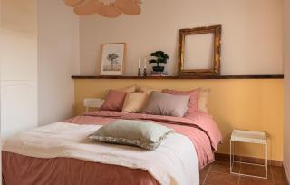 2 Bedroom Beautiful Apartment In Glemmingebro - 1