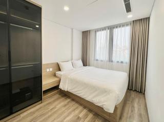 GEM Hotel And Residence - 9