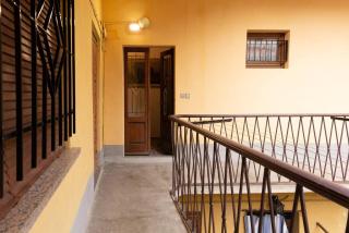 Tiny loft with jacuzzi - 7