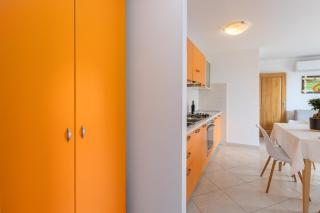 Apartments Dragica - 4