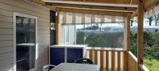 Salsa confort - Les Mathes - 7